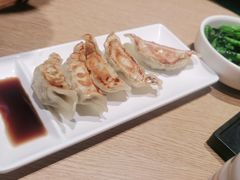 -味千拉面(广州金沙永旺梦乐城店)