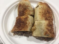 -山姆餐吧(南昌红谷滩印象城店)