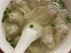 -金山生煎(东山路店)