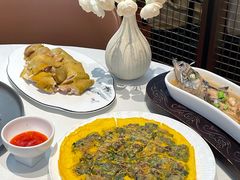 -闽海肴(北辰荟店)