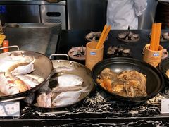 -青岛美食鲁菜大酒店