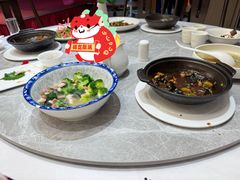 -老绍兴养和饭店(向阳不夜城店)