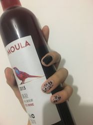 -糖·美学·美甲