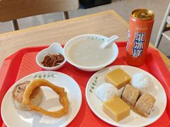 -护国寺小吃店(红莲南路店)