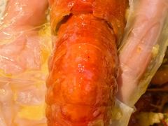 -辣盆盆麻辣小龙虾(哈尔滨总店)