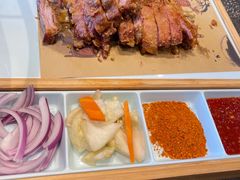 -紫泥369粗粮季(鼓楼店)