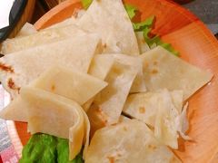 -探鱼·鲜青椒爽麻烤鱼(朝阳悠唐广场店)