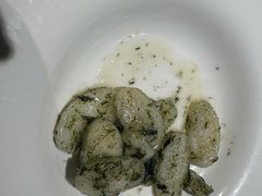 -小城故事·地道宁波味(月湖盛园店)