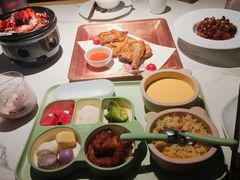 -庆江南江南菜(太仓南洋店)