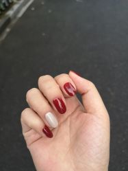 点击看大图 -依萱绮医疗美容