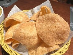 -Ambra Haus琥珀屋精酿餐厅(宝山店)