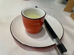 -聚鑫阁江浙菜·非遗传承技艺(闵行交大店)