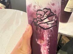 -喜茶(北京五棵松华熙店)