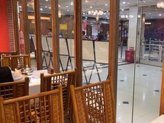 -围龙屋客家食府(福田店)