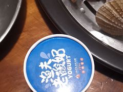 -三个渔夫·蒸汽海鲜(小白楼店)