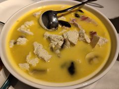 -海富门·带鱼·淮扬菜·粤菜(甘家口店)