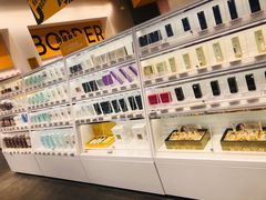 -KKV(深圳宏发大仟里店)