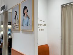-海马体照相馆(万菱汇店)