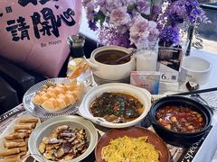 -时间仓(湘江世纪城店)