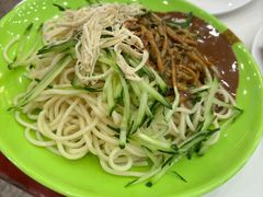 -护国寺小吃(地安门店)