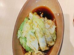 -避风塘(五角场店)