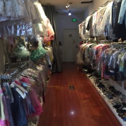 点击看大图 -小鬼当佳儿童摄影(通州外拍店)