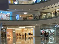 -万达广场(南京江宁店)