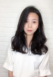 -P.STYLE派斯造型