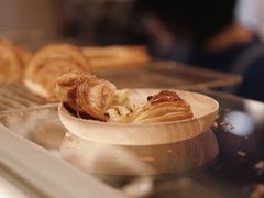 -面包与我Bread Or Me(长城汇店)
