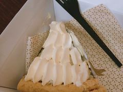 -Pie Bird(新闸路店)