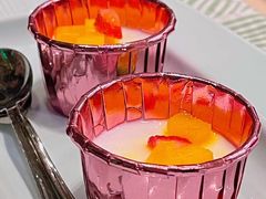 -蕉叶·广州明星泰国菜(黑金冠保利广场店)