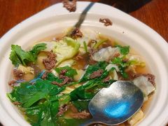 -蓉城小馆(科兴店)