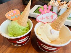 -SOKO SOKO(壹方天地店)