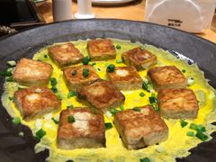 -徽味大班(定慧桥店)