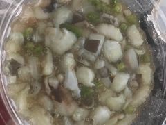 -河马鲜生海鲜超市(风荷园店)