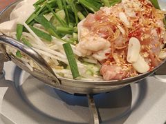 -九州酒场ひこぞう(2号店)