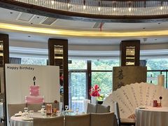 -颂福楼·南京菜(定淮门店)