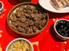 -孔乙己酒家(虹桥路店)