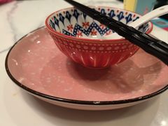 -外婆小聚茶餐厅·生日·团建(市民中心店)