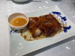 -上下九广州菜馆(锦业路店)