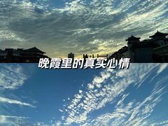 -大雁塔北广场音乐喷泉