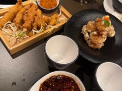 -同仁四季椰子鸡(宝安壹方城店)