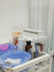 -痘院长·祛痘·皮肤管理