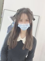 -久匠·纹眉纹绣半永久