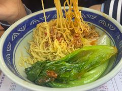 -渔乡米坊·岭南传统小吃专门店(天河龙口西店)