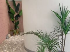 -夏佐CHASEL(横店康庄路店)