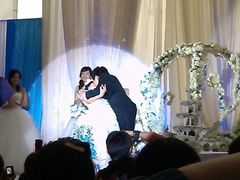 -北京朝阳悠唐皇冠假日酒店