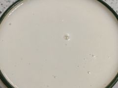 润肺杏仁露-芬芳甜品(同福路店)