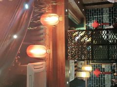 -陈厨(新苑小区店)