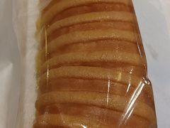 -好利来(永定路店)